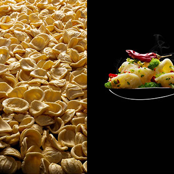 ORECCHIETTE_DOPPIA-copia