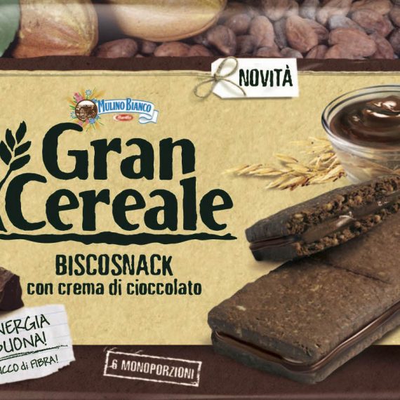 18-Gran Cereale Cioccolato copy copy