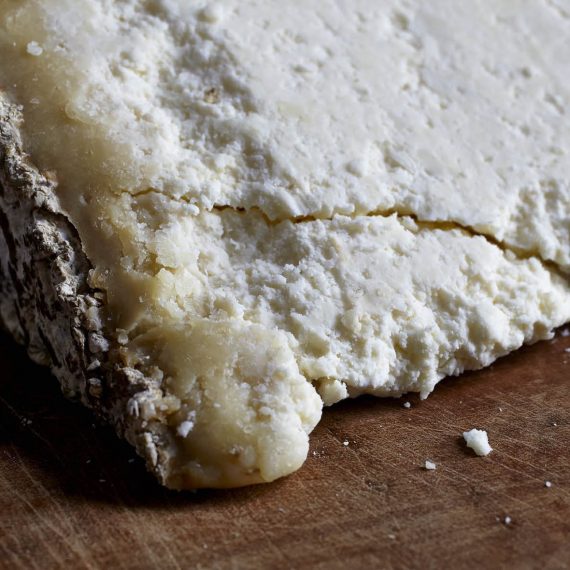 castelmagno copy