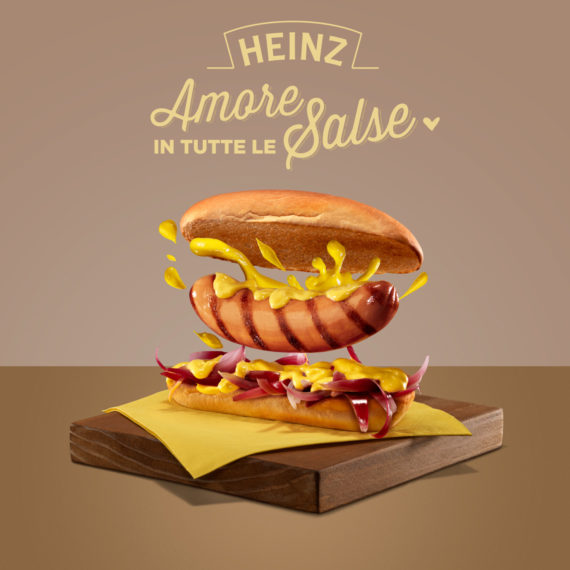 HEINZ_HOTDOG